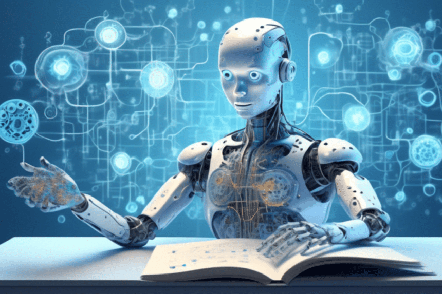 AI for Beginners