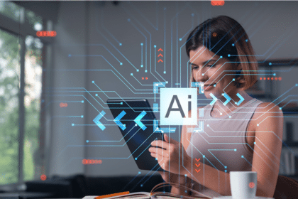 AI Content Creation