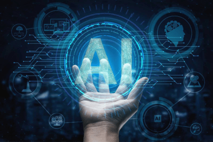 AI Digital Humans