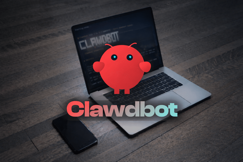 Clawdbot