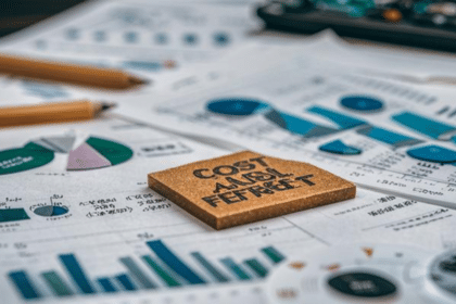 AI Cost Effectiveness