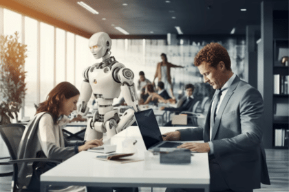 AI for Business Use