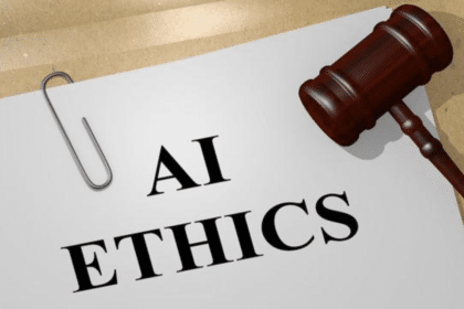 AI Ethics and Regulation