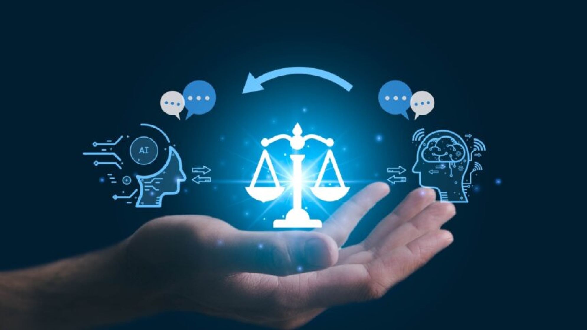 AI Ethics and Regulation