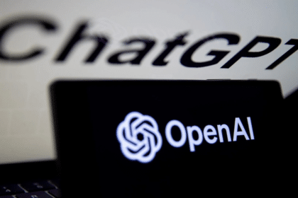 How ChatGPT works