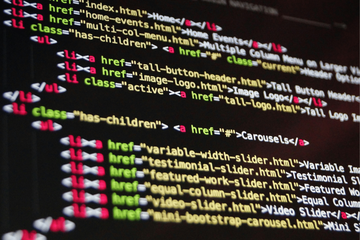 Claude AI features explained