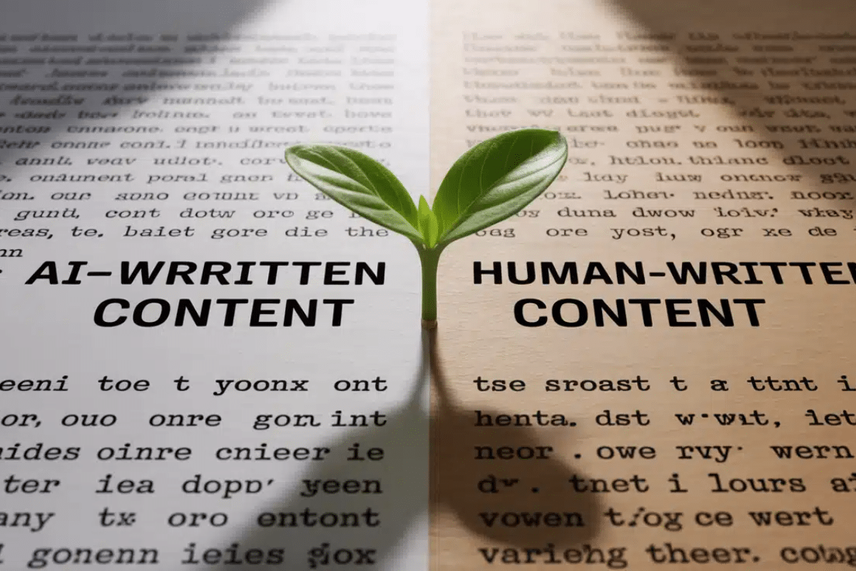 Claude AI features explained