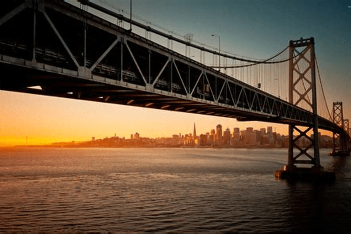 Midjourney image generation process