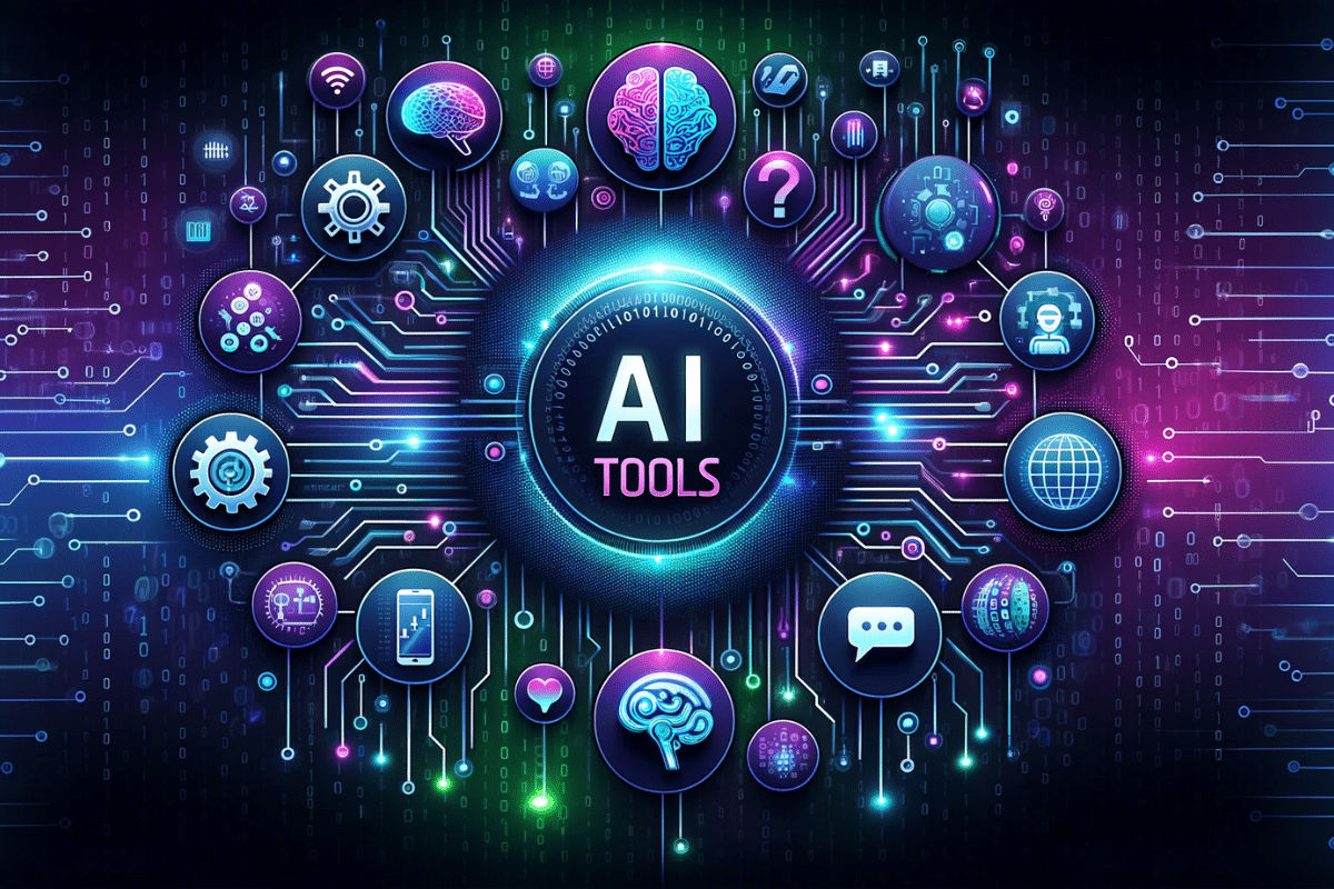 Midjourney image generation process