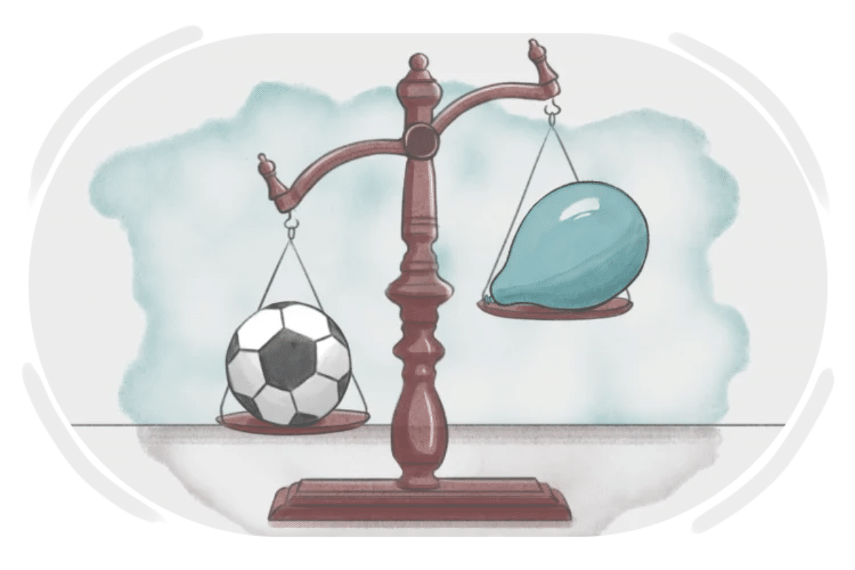 Best AI chatbot comparison