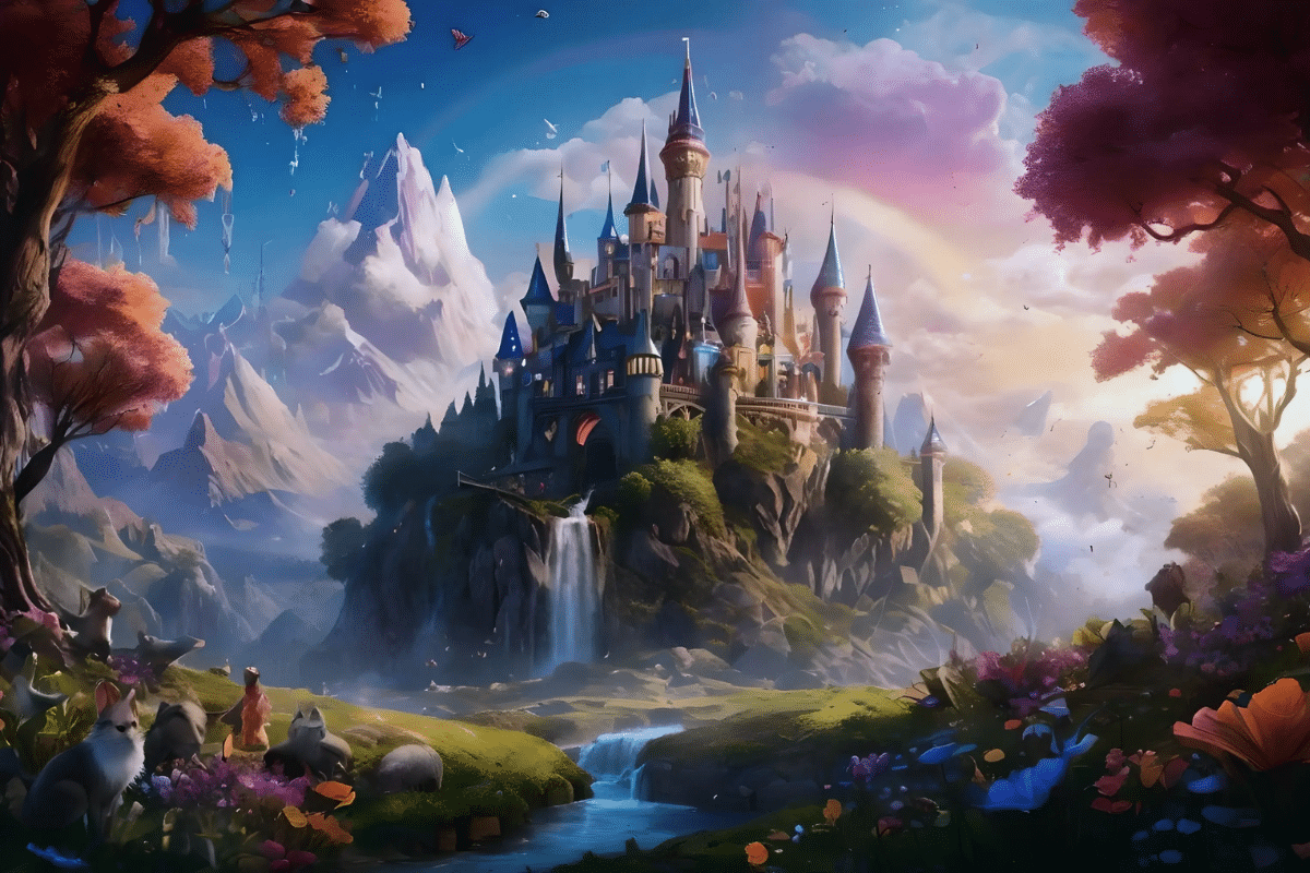 Best AI chatbot comparison