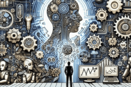 Claude AI features explained