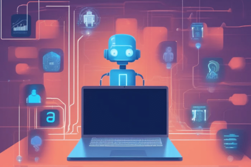 Best AI chatbot comparison