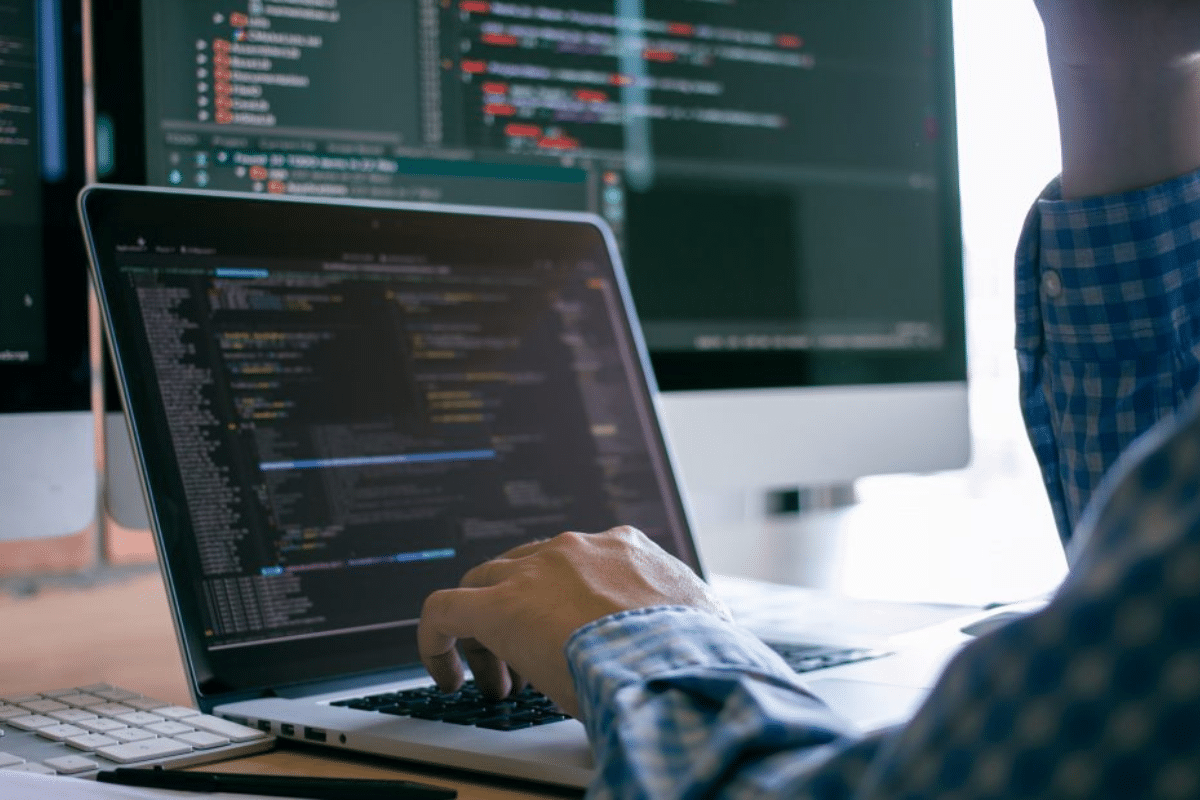 create games with AI no coding