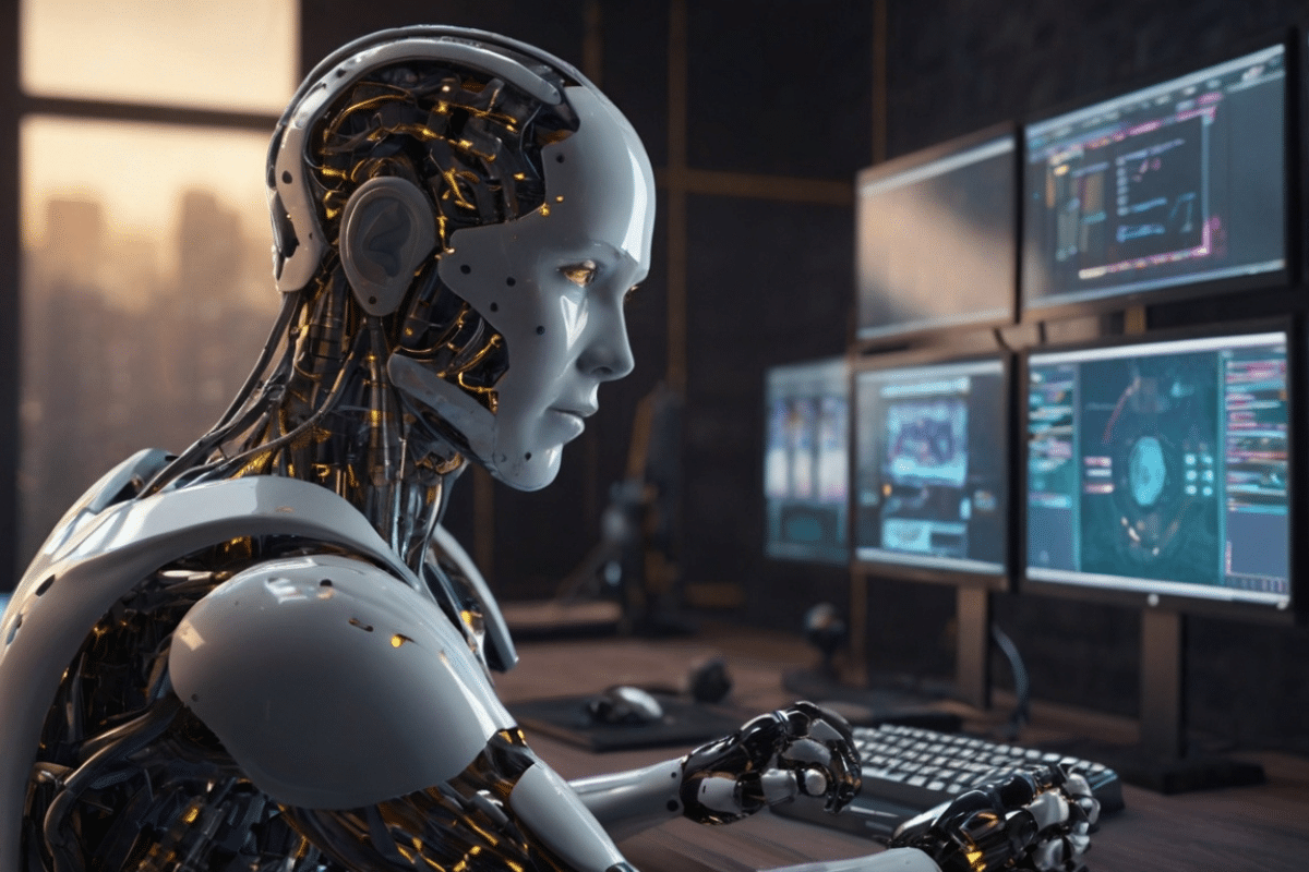 Best AI Game Development Tools 2026 Top 5 Platforms Ranked - AI Tech Signal