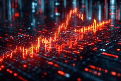 BidaTech AI Arbitrage System