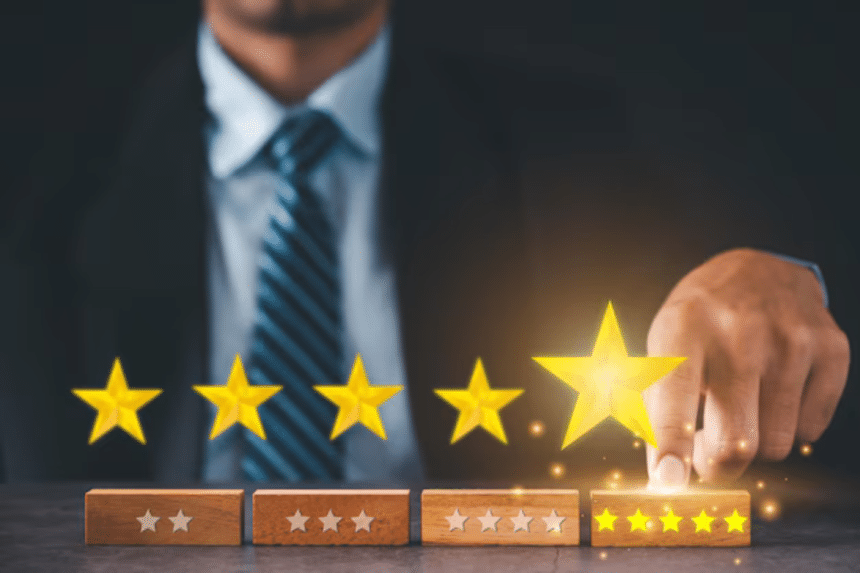 BidaTech AI Review