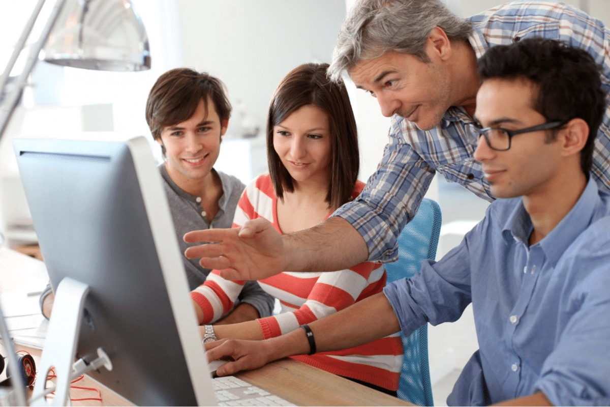 AI productivity tools tutorial