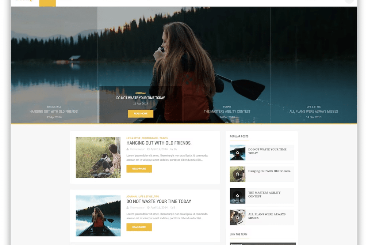 AI productivity tools tutorial