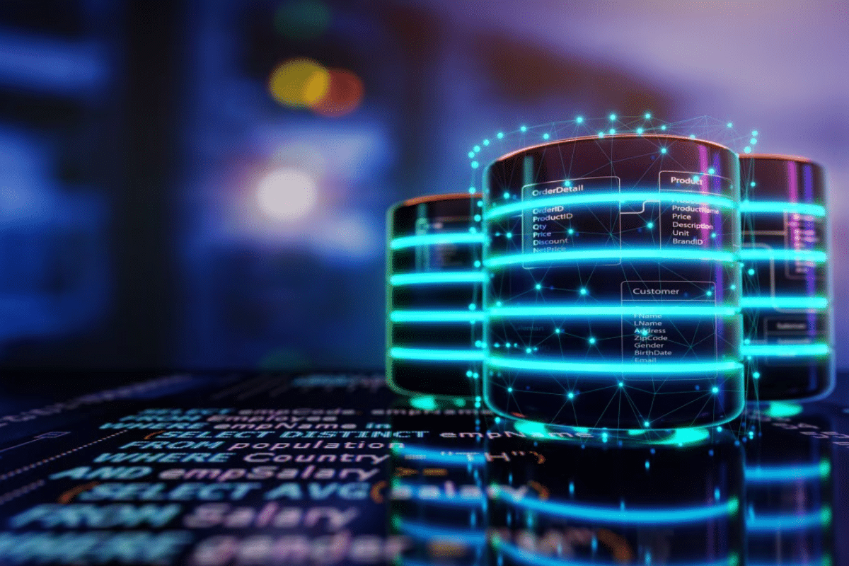 ChatGPT technology architecture explained