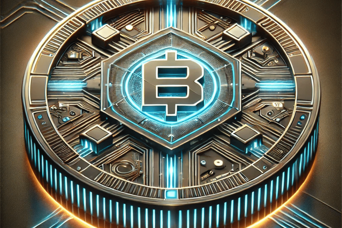 ChatGPT technology architecture explained