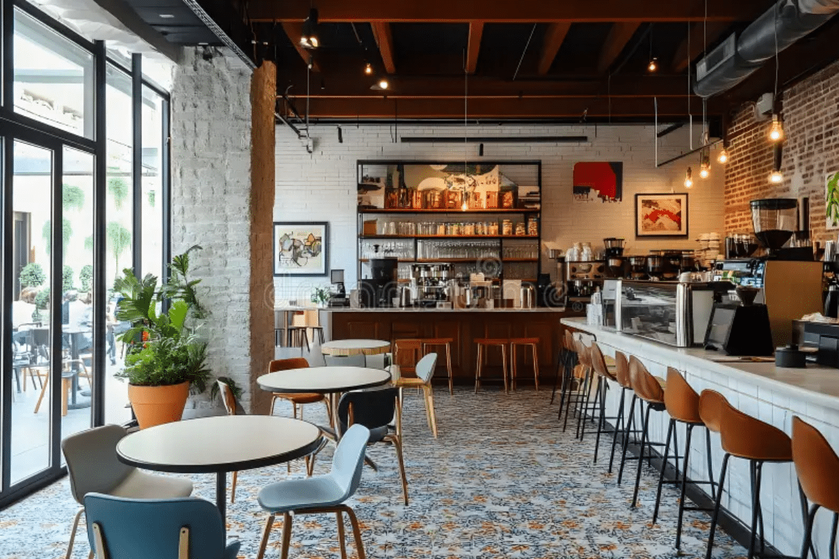 ChatGPT technology architecture explained