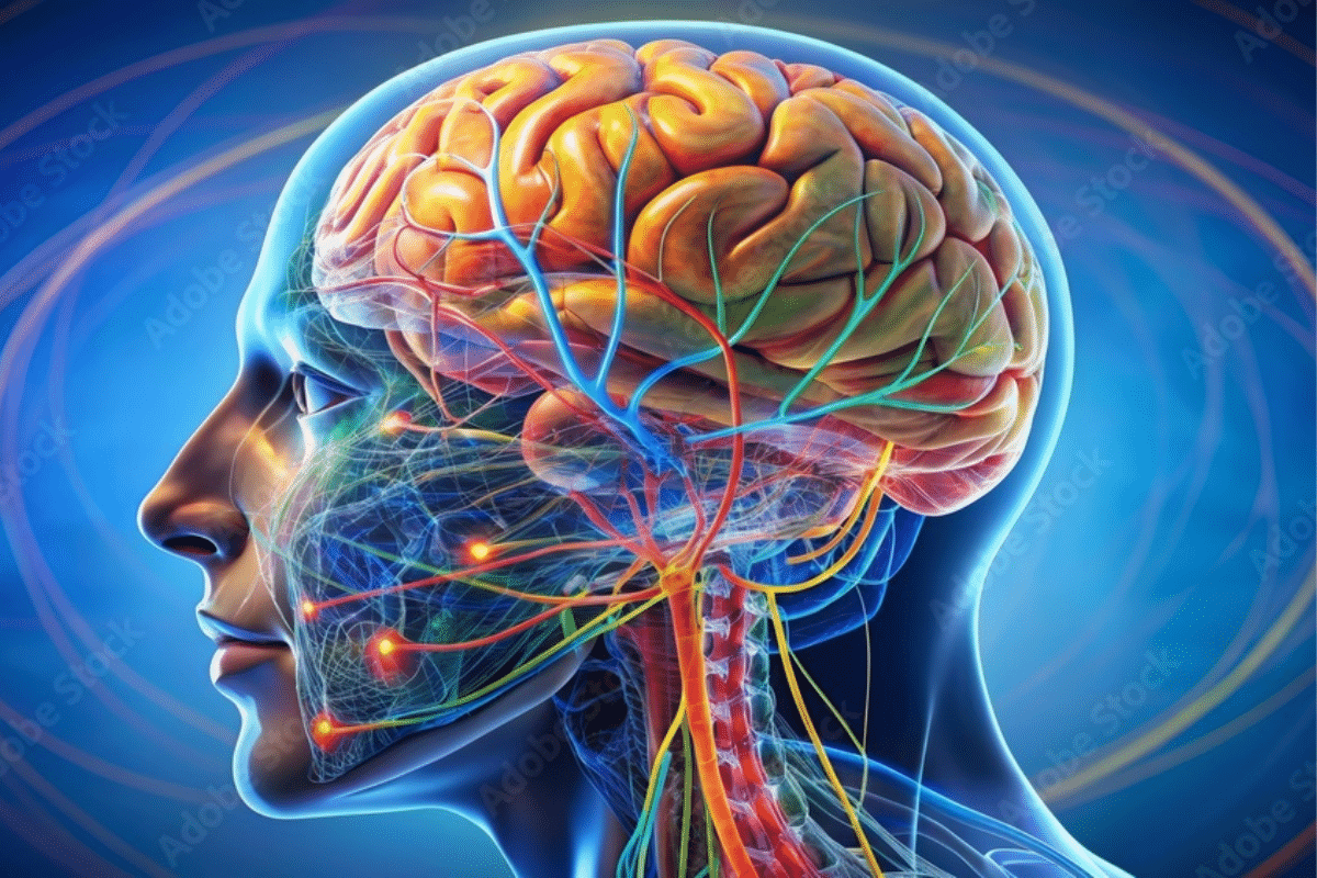 Claude AI capabilities breakdown