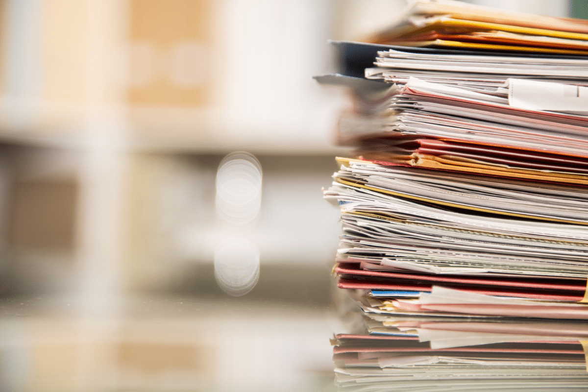 Claude AI capabilities breakdown