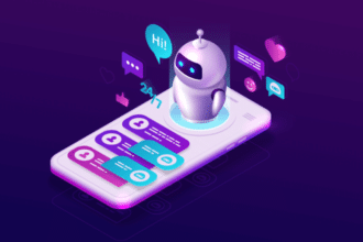 AI chatbot comparison guide
